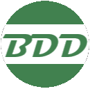 Pytest BDD